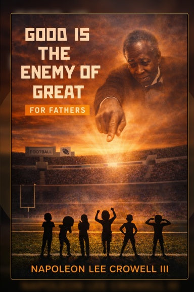 Book Cover Variant Thumbnail